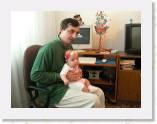 2005-08-20 083 * 516 x 387 * (29KB)